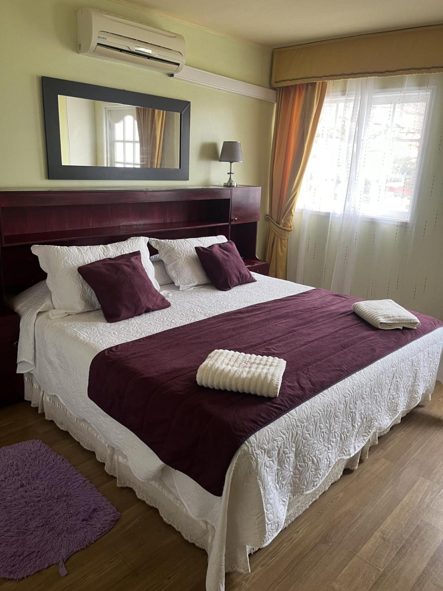 Hotel Gali タルタル エクステリア 写真