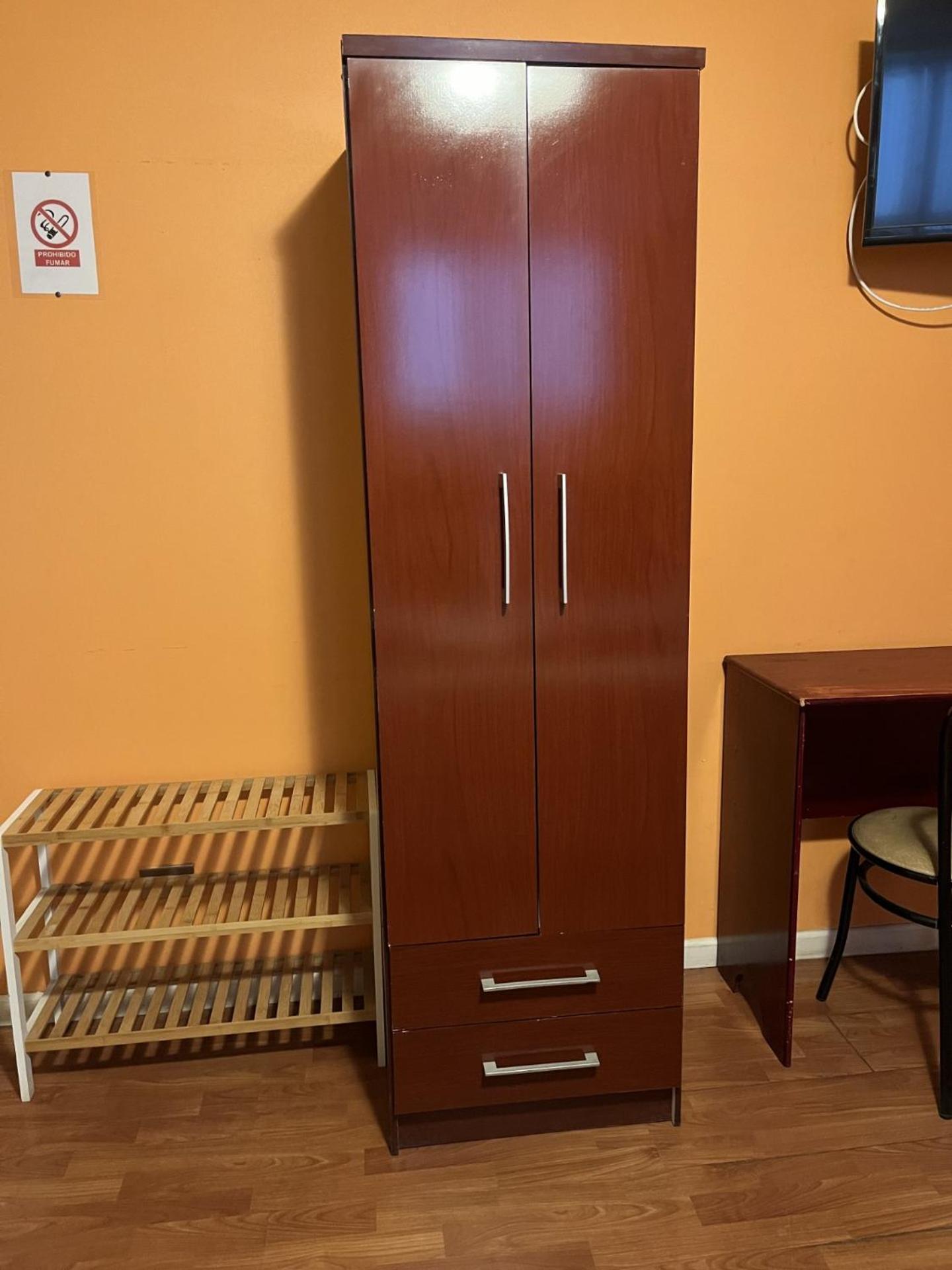Hotel Gali タルタル エクステリア 写真
