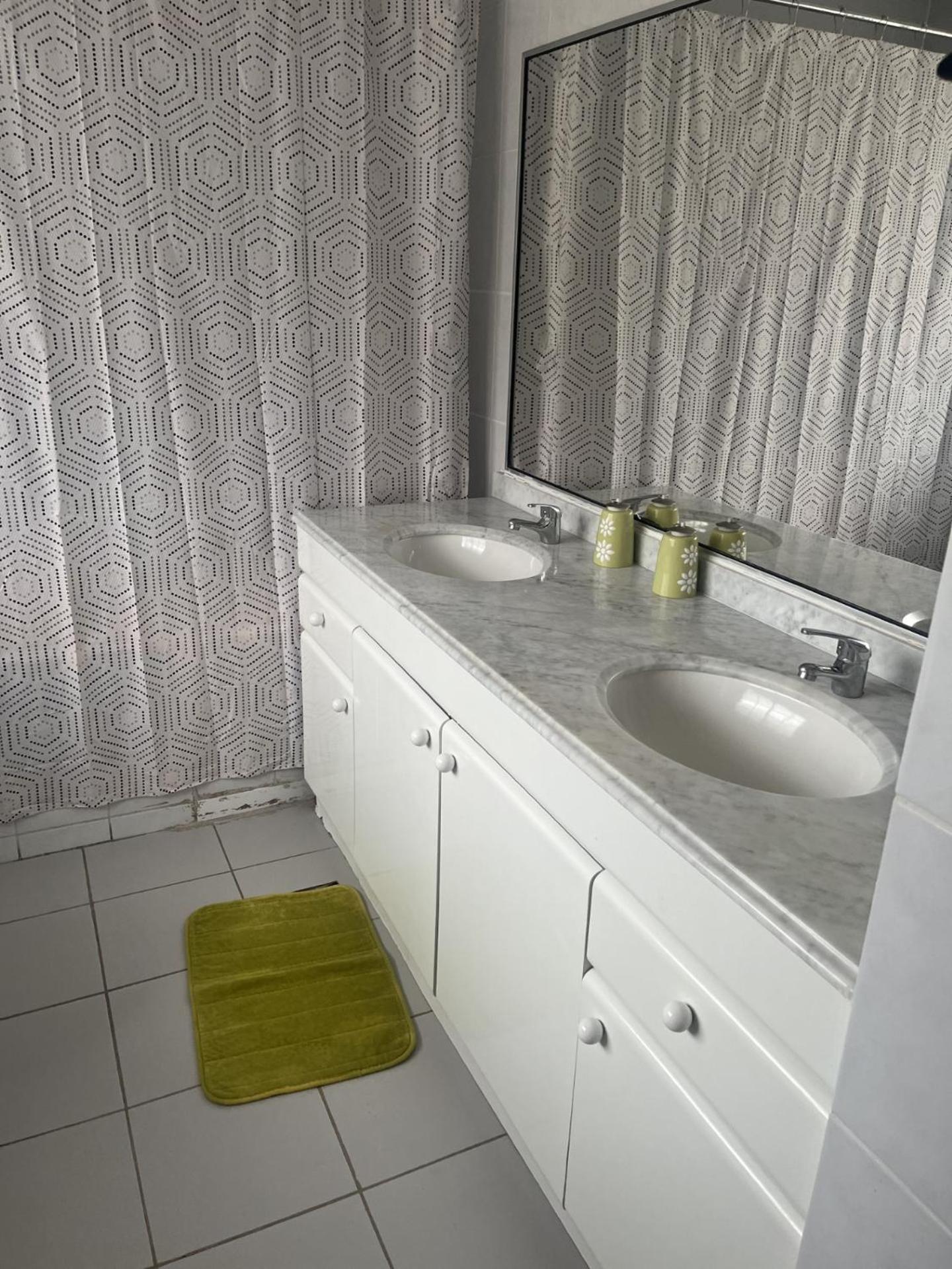 Hotel Gali タルタル エクステリア 写真