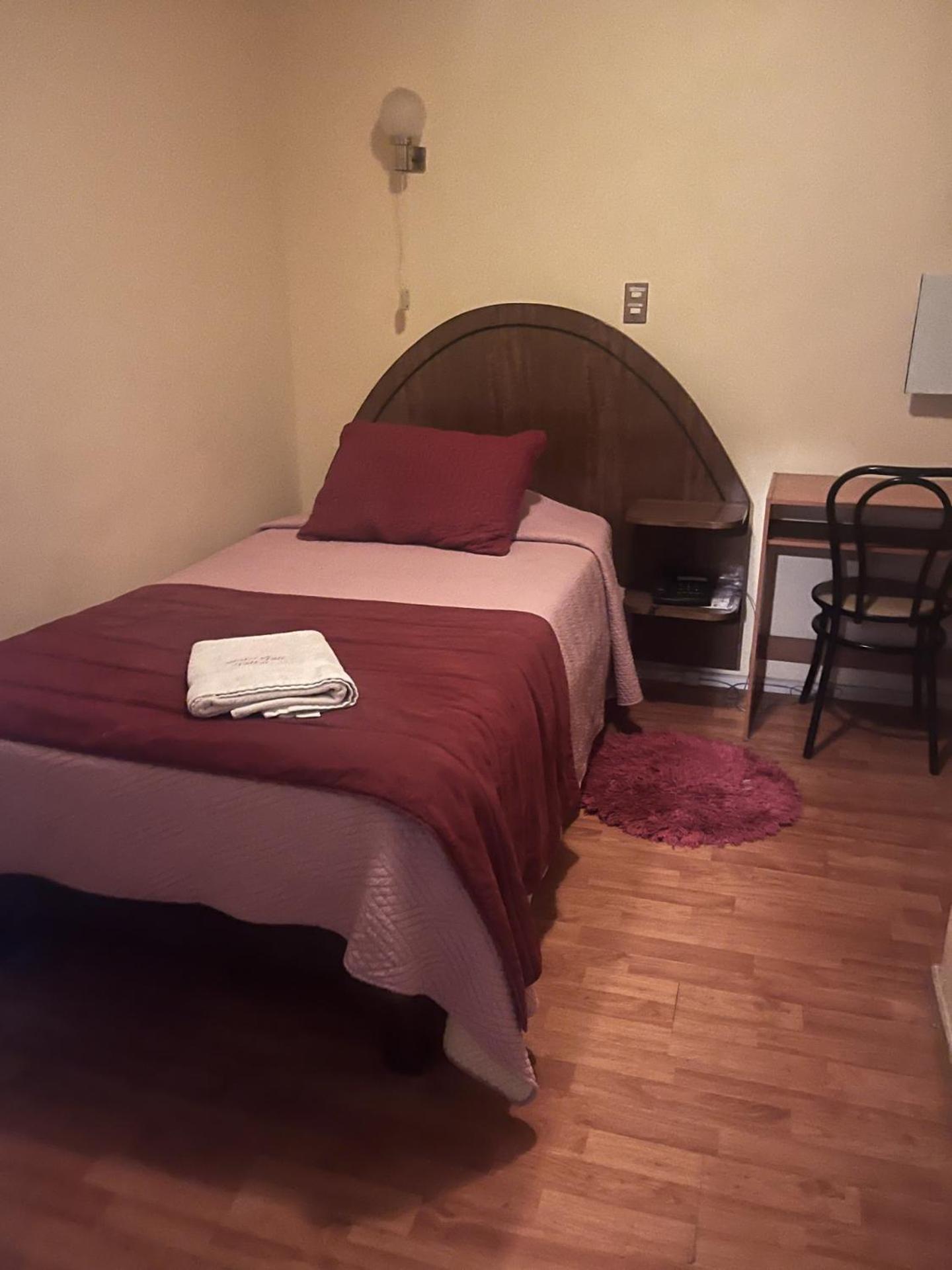 Hotel Gali タルタル エクステリア 写真