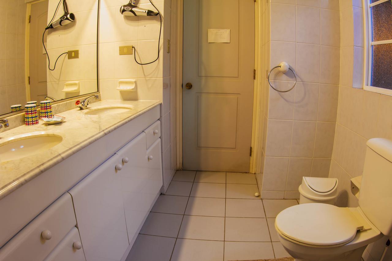 Hotel Gali タルタル エクステリア 写真